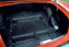 [thumbnail of 195x Maserati A6G Spyder-red&blackflash-trunk=mx=.jpg]
